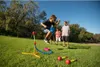 launch Toys Ultra Rocket Nachfüllset 2-teilig Produktbild-Vorschau 7