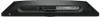 BenQ GW2780 - 68,6 cm (27 Zoll) - 1920 x 1080 Pixel - Full Produktbild-Vorschau 25
