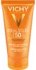 VICHY Idéal Soleil SPF 50 Fluid, 50 ml roztok Náhled obrázku produktu 10