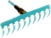 combisystem-Rechen, 12 Zinken, 30 cm breit Produktbild-Vorschau 8
