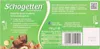 Schogetten 100g Produktbild-Vorschau 5