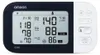 Omron M7 Intelli IT Upper arm Automatic 2 utilisateur(s) Voir les images du produit 4