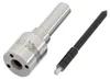 DSLA150P1043 +100% für 1.2 1.4 1.9 2.0 2.5 TDI Tuning Einspritzdüse Pumpe Düse in der Farbe von Recambo e.K. Produktbild-Vorschau