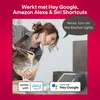 Puente Zigbee Innr, compatible con Alexa y Google Vista previa de la imagen del producto 12