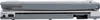Olympia 3130 - 33 cm - Kalt-/Warmlaminator - 5 min - 250 Produktbild-Vorschau 5