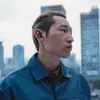 Sennheiser Momentum True Wireless 4 schwarz-kupfer Produktbild-Vorschau 27