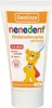 Nenedent Kinderzahncreme ohne Fuorid (50ml Tube) Produktbild-Vorschau 5