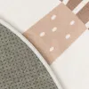 Kinderteppich Teppich Kinderzimmer Rund Spielmatte Produktbild-Vorschau 7