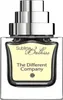 The Different Company Eau de Parfum Juste Chic Sublime Voir les images du produit 2