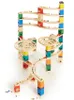 Hape Quadrilla Marble Runs The Cyclone, E6008 Produktbild-Vorschau 5