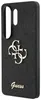 Etui Guess Fixed Glitter 4G Metal Logo do Samsung Galaxy Podgląd zdjęcia produktu 6