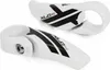 Barre XLC Pro diritte BE-A14 83mm, bianco Anteprima dell’immagine prodotto 1