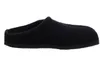 Haflinger 611001 Walktoffel Alaska donne uomini pantofole Anteprima dell’immagine prodotto 43