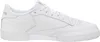 Reebok Club 85 In Weiß Für Frauen - 7.5 UK - 41 EU - 10 US Produktbild-Vorschau 49