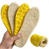 Vložky do topánok - Tlmiace - Actifresh - Podšité vložky - Náhľad obrázku produktu 9