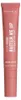 OH MEIN GLANZ! Lippenbalsam #007 -Cappuccino 1 u Produktbild-Vorschau 3