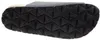 Rohde Alba Damenschuhe Pantoletten Pantolette Blau Freizeit Produktbild-Vorschau 31