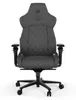 Corsair TC500 LUXE, PC-Gamingstuhl, 120 kg, Gepolsterter Produktbild-Vorschau 3