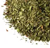 Kräuterquark Gewürz Produktbild-Vorschau 4