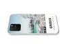 MuchoWow® Handyhülle Schutzhülle Hülle für Samsung Galaxy Produktbild-Vorschau 5