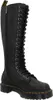 Dr. Martens 467950 : Größe - 39 Größe: 39 Produktbild-Vorschau 5