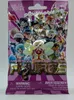 70149 -Figures Girls (Série 20) Náhled obrázku produktu 7