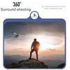Drohne mit Kamera 8K, RC Quadcopter FPV Drone mit Produktbild-Vorschau 5