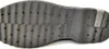 Close-up of the sole of a black shoe. Anteprima dell’immagine prodotto