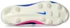 Kopačky Nike IB5026-146 pro Dětské Náhled obrázku produktu 4