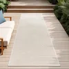 Tappeto per esterni resistente alle intemperie Balcone Anteprima dell’immagine prodotto 1