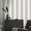 A.S. Création Vliestapete Memory 3 Tapete creme grau weiß Produktbild-Vorschau 6