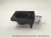 Krups MS-622570 Držiak kapsúl pre KP5006 Dolce Gusto Náhľad obrázku produktu 4