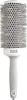 CERAMIC+ION thermal brush speed XL CI-55 1 u Produktbild-Vorschau 4