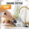 Cyfrowa waga kuchenna Strex Strex - Waga kuchenna - 1 g do Podgląd zdjęcia produktu 7