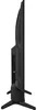Hisense 40 '' A49S | FHD Smart TV FHD 60 Hz, 101,6 cm Produktbild-Vorschau 5