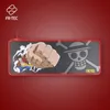 Blade Gaming Mauspad - One Piece Luffy Produktbild-Vorschau 3