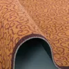 Fußmatte Sauberlauf Superclean Karamell, Größe:40x60 cm Produktbild-Vorschau 3