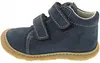 Ricosta Chrisy M Klettschuh Blau Produktbild-Vorschau 8