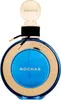 Rochas Byzance Eau de Parfum für Damen 90 ml Produktbild-Vorschau 2