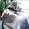 500W 200 Bar Hochdruckreiniger 1 Akkus Auto Mobiler Produktbild-Vorschau 18