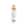 Wäscheparfüm Orangenblüte & Zitrusfrüchten Produktbild-Vorschau 1
