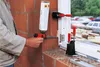 Morsetto di allineamento Bessey per finestre larghezza di Anteprima dell’immagine prodotto 11