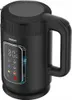 Webber Czajnik elektryczny 1,5 l z regulacją temperatury Podgląd zdjęcia produktu 5