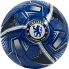 Piłka nożna Chelsea London FC 70098640 niebieska Podgląd zdjęcia produktu 1