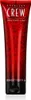 American Crew Light Hold Styling Gel Gel per capelli a Anteprima dell’immagine prodotto 3