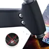 Poco X6 Pro 5G - 3Mk Seidenmatter Datenschutz Produktbild-Vorschau 5