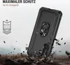 Armor Outdoor Handyhülle für Samsung Galaxy A26 5G Handy Produktbild-Vorschau 2