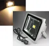 Chilitec LED-Außenstrahler / Fluter CTF-50W, 50 Watt, Produktbild-Vorschau 1