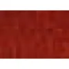 JACK & JONES Herren Ledergürtel JACPAUL Belt Echt Leder | Produktbild-Vorschau 10