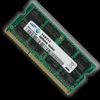 RAM SO-DIMM DDR4 4GB / PC3200 /UB/ Samsung Anteprima dell’immagine prodotto 1